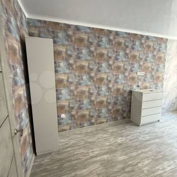 Сдается 1-комнатная квартира, 35,7 м²