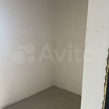 Продается 1-комнатная квартира, 26,3 м²