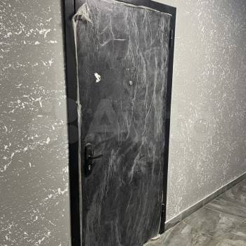 Продается 1-комнатная квартира, 26,3 м²