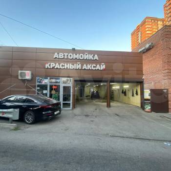 Продается Нежилое помещение, 204 м²