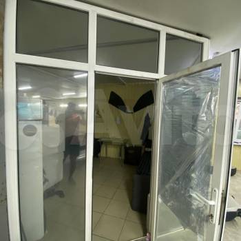 Продается Нежилое помещение, 204 м²