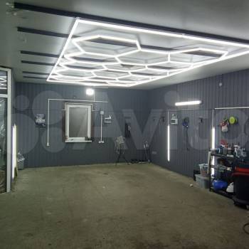 Продается Нежилое помещение, 204 м²