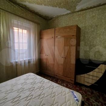 Сдается Дом, 160 м²