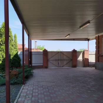 Сдается Дом, 160 м²