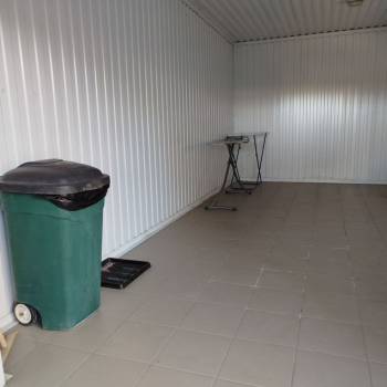 Сдается Дом, 160 м²