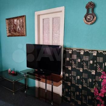 Сдается Дом, 160 м²