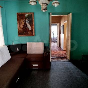 Сдается Дом, 160 м²