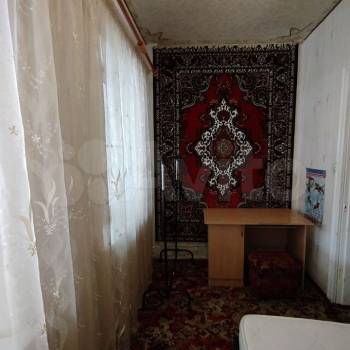 Сдается Дом, 160 м²