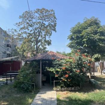 Продается 2-х комнатная квартира, 51,6 м²