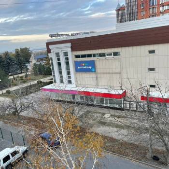 Продается 1-комнатная квартира, 33 м²