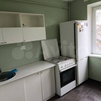 Продается 2-х комнатная квартира, 53,2 м²