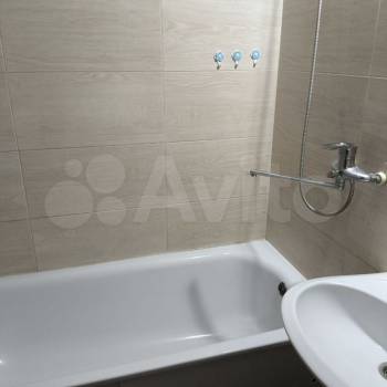 Продается 2-х комнатная квартира, 53,2 м²