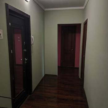 Продается 2-х комнатная квартира, 53,2 м²