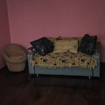 Продается 2-х комнатная квартира, 53,2 м²