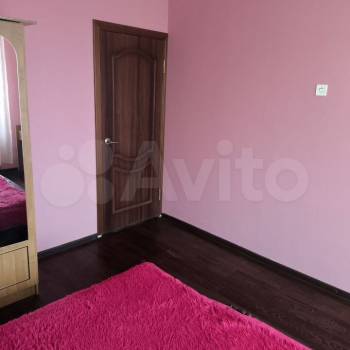 Продается 2-х комнатная квартира, 53,2 м²