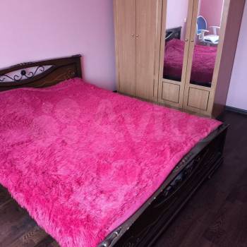 Продается 2-х комнатная квартира, 53,2 м²