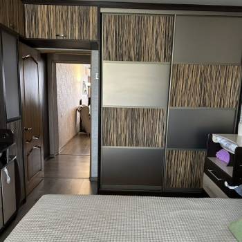 Продается 2-х комнатная квартира, 47,5 м²