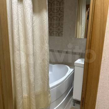 Продается 2-х комнатная квартира, 47,5 м²