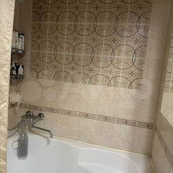 Продается 2-х комнатная квартира, 47,5 м²