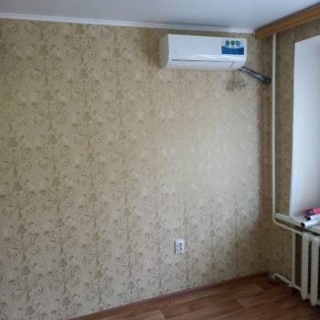 Продается 1-комнатная квартира, 30 м²