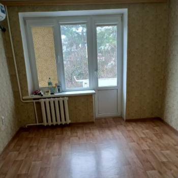 Продается 1-комнатная квартира, 30 м²