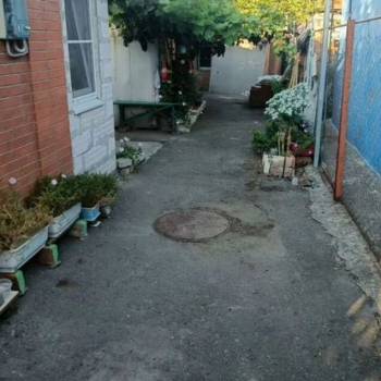 Продается Дом, 46 м²