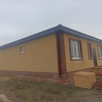 Продается Дом, 110 м²