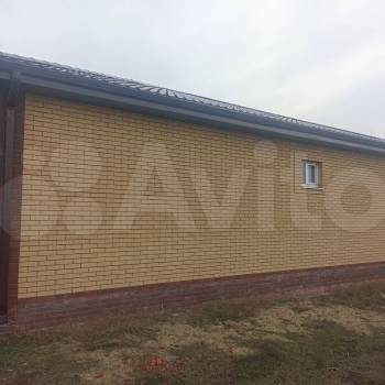 Продается Дом, 110 м²