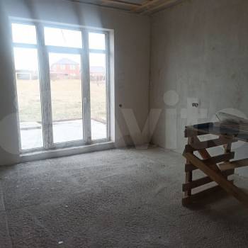 Продается Дом, 110 м²