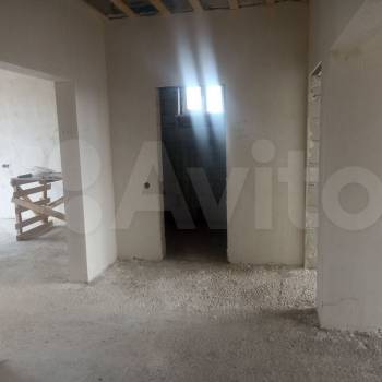 Продается Дом, 110 м²