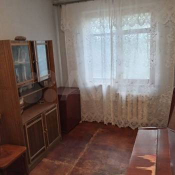 Сдается 2-х комнатная квартира, 43 м²