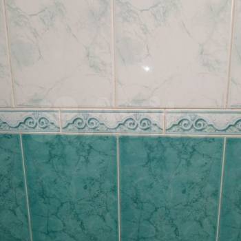 Сдается 2-х комнатная квартира, 43 м²