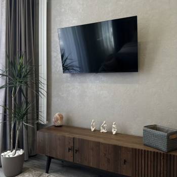 Сдается 1-комнатная квартира, 30,2 м²