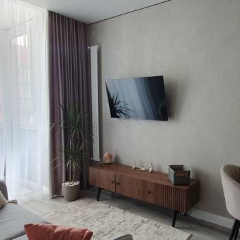 Сдается 1-комнатная квартира, 30,2 м²