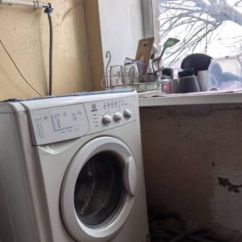 Сдается Комната, 16 м²