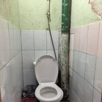 Сдается Комната, 16 м²