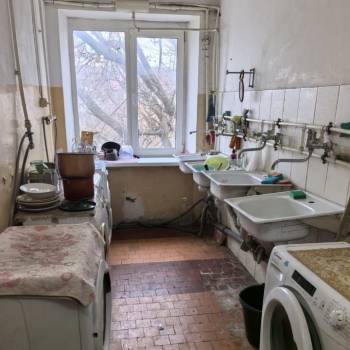 Сдается Комната, 16 м²