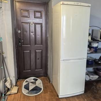 Сдается Комната, 16 м²