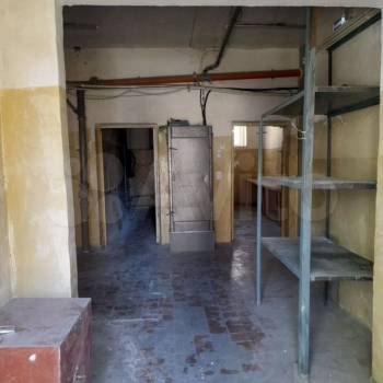 Сдается Нежилое помещение, 58 м²