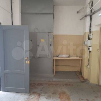 Сдается Нежилое помещение, 58 м²