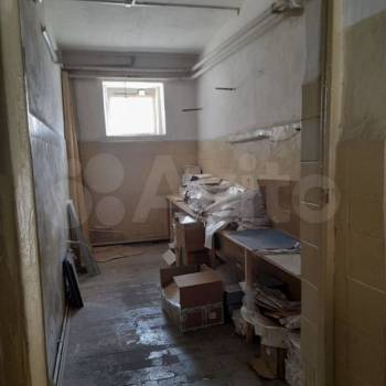 Сдается Нежилое помещение, 58 м²