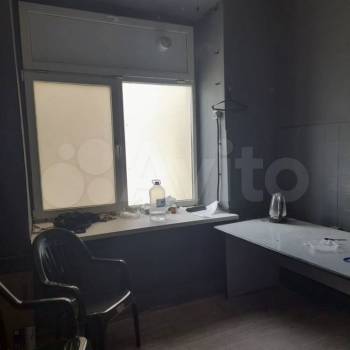 Сдается Нежилое помещение, 58 м²