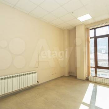 Сдается Офис, 389 м²
