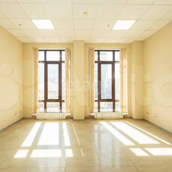 Сдается Офис, 389 м²