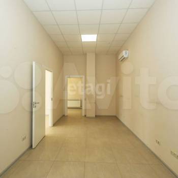 Сдается Офис, 389 м²