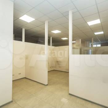 Сдается Офис, 389 м²