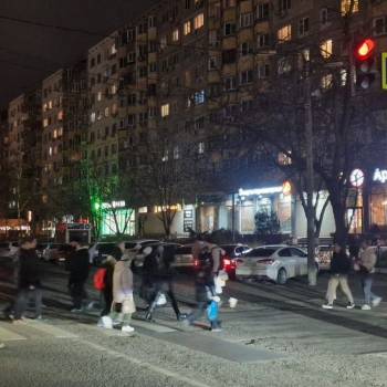 Сдается Нежилое помещение, 40 м²