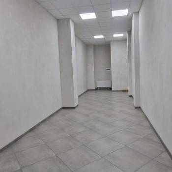 Сдается Нежилое помещение, 40 м²