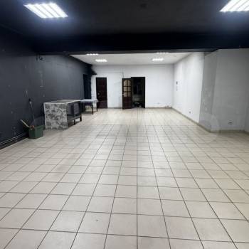 Сдается Нежилое помещение, 85 м²