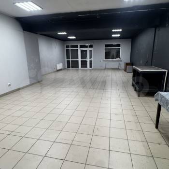Сдается Нежилое помещение, 85 м²